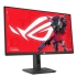 Asus ROG Strix XG27ACMS Fast IPS 320Hz 27 Inch FHD Gaming Monitor